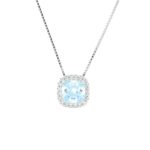 Sense 1005250-ce (1005250-CE)  JEWELRY_main