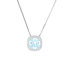 Sense 1005250-ce (1005250-CE)  JEWELRY_main