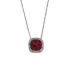 Sense 1005250-ro (1005250-RO)  JEWELRY_main