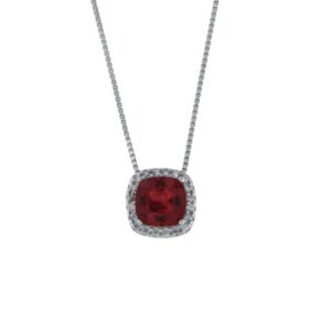 Sense 1005250-ro (1005250-RO)  JEWELRY_main