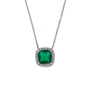 Sense 1005250-ve (1005250-VE)  JEWELRY_main