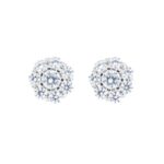 Sense 1005322-bi (1005322-BI)  JEWELRY_main