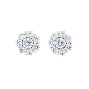 Sense 1005322-bi (1005322-BI)  JEWELRY_main
