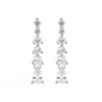 Sense 1005325-bi (1005325-BI)  JEWELRY_main
