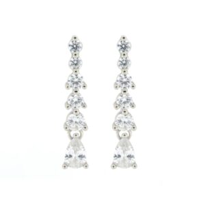 Sense 1005325-bi (1005325-BI)  JEWELRY_main