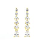 Sense 1005325-big (1005325-BIG)  JEWELRY_main