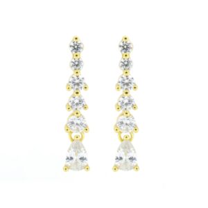 Sense 1005325-big (1005325-BIG)  JEWELRY_main