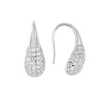 Sense 1005433-bi (1005433-BI)  JEWELRY_main