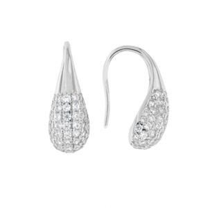 Sense 1005433-bi (1005433-BI)  JEWELRY_main