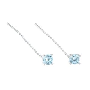 Sense 1005509-ce (1005509-CE)  JEWELRY_main