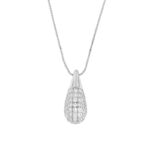 Sense 1005568-bi (1005568-BI)  JEWELRY_main