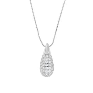 Sense 1005568-bi (1005568-BI)  JEWELRY_main