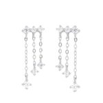Sense 1005753-bi (1005753-BI)  JEWELRY_main