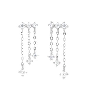 Sense 1005753-bi (1005753-BI)  JEWELRY_main