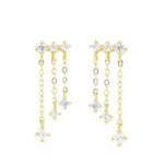 Sense 1005753-big (1005753-BIG)  JEWELRY_main