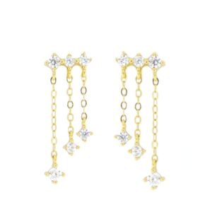 Sense 1005753-big (1005753-BIG)  JEWELRY_main
