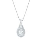 Sense 1005853-bi (1005853-BI)  JEWELRY_main