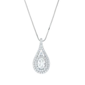 Sense 1005853-bi (1005853-BI)  JEWELRY_main