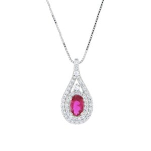 Sense 1005853-ro (1005853-RO)  JEWELRY_main