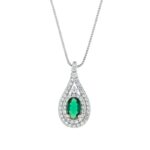 Sense 1005853-ve (1005853-VE)  JEWELRY_main