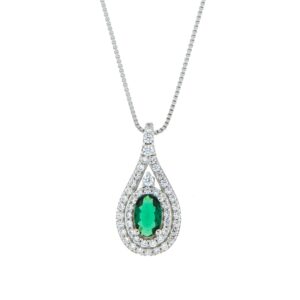 Sense 1005853-ve (1005853-VE)  JEWELRY_main