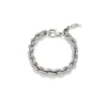 Raspini Gioielli 10134 (10134)  JEWELRY_main