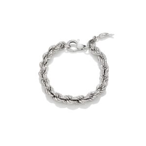 Raspini Gioielli 10134 (10134)  JEWELRY_main