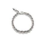 Raspini Gioielli 10136 (10136)  JEWELRY_main