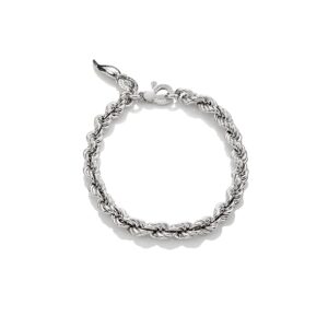 Raspini Gioielli 10136 (10136)  JEWELRY_main