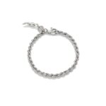 Raspini Gioielli 10137 (10137)  JEWELRY_main
