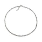 Raspini Gioielli 10139 (10139)  JEWELRY_main