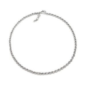Raspini Gioielli 10139 (10139)  JEWELRY_main