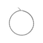 Raspini Gioielli 10144 (10144)  JEWELRY_main