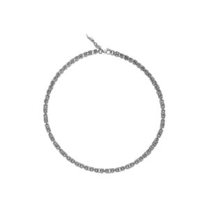 Raspini Gioielli 10144 (10144)  JEWELRY_main