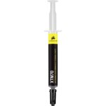 Corsair XTM70 Extreme Performance Thermal Paste Kit; 3g (CT-9010010-WW)