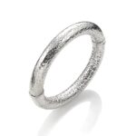 Raspini Gioielli 10238 (10238)  JEWELRY_main