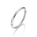 Raspini Gioielli 10240 (10240)  JEWELRY_main