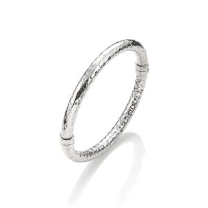 Raspini Gioielli 10240 (10240)  JEWELRY_main