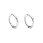 Raspini Gioielli 10242 (10242)  JEWELRY_main
