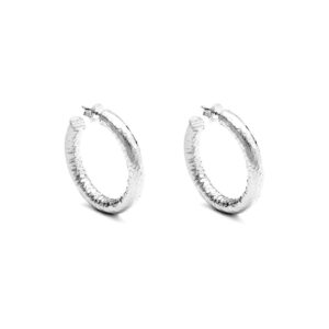 Raspini Gioielli 10242 (10242)  JEWELRY_main