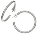 Raspini Gioielli 10323 (10323) Men's JEWELRY_main
