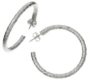 Raspini Gioielli 10323 (10323) Men's JEWELRY_main
