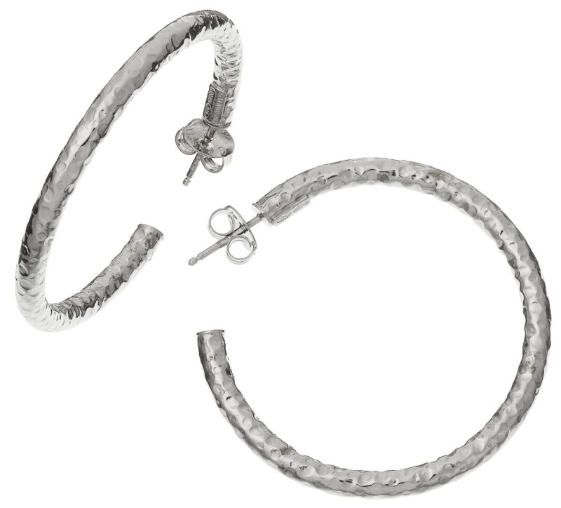 Raspini Gioielli 10323 (10323) Men's JEWELRY_main