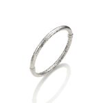 Raspini Gioielli 10325 (10325)  JEWELRY_main