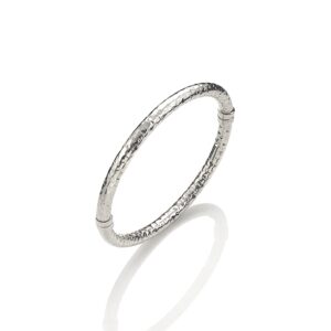 Raspini Gioielli 10325 (10325)  JEWELRY_main