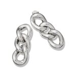 Raspini Gioielli 10328 (10328)  JEWELRY_main