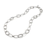 Raspini Gioielli 10332 (10332)  JEWELRY_main
