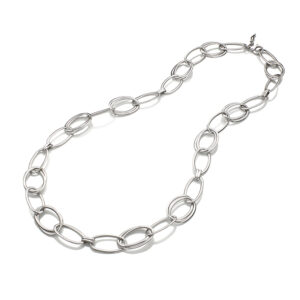 Raspini Gioielli 10332 (10332)  JEWELRY_main