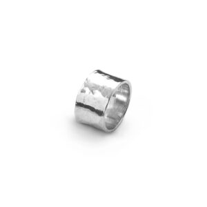 Raspini Gioielli 10371_22 (10371_22)  JEWELRY_main