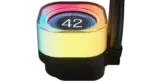 1038faa3c7d459b3608459517659262db7639816